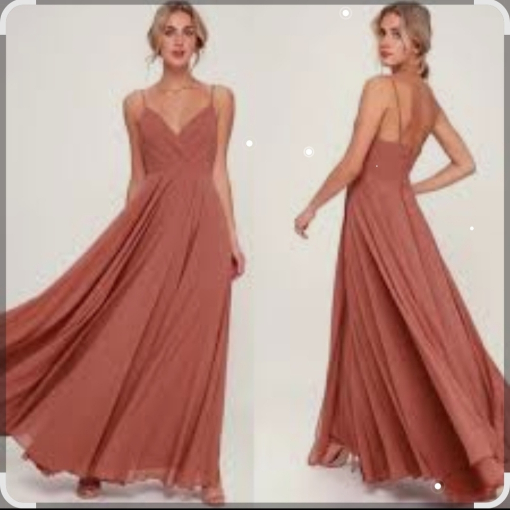 Out Of‎ Stock